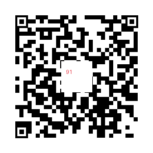 小马拉大车商务合作二维码